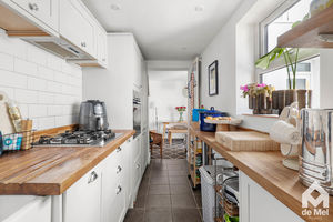 Photo 7- click for photo gallery